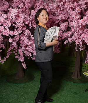 Фотоотчет XXIV 24 Объединенная Российская гастроэнтерологическая неделя Гастронеделя РГА  8-9 октября